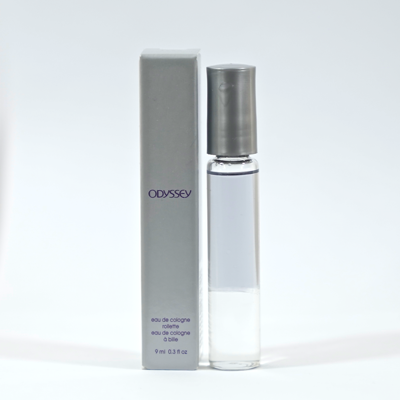 Calvin klein odyssey perfume shop